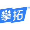 Patest.cn logo