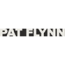 Patflynn.com logo