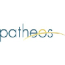 Patheos.com logo