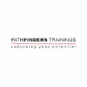 Pathfinderstrainings.com logo