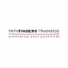 Pathfinderstrainings.com logo