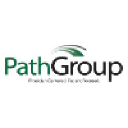 Pathgroup.com logo
