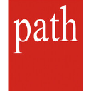 Pathinfotech.com logo
