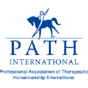 Pathintl.org logo
