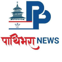 Pathivaranews.com logo