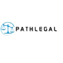 Pathlegal.in logo