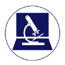 Pathologyoutlines.com logo