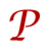 Pathpedia.com logo