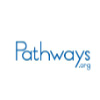 Pathways.org logo