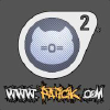 Paticik.com logo