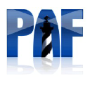 Patientadvocate.org logo