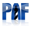 Patientadvocate.org logo