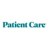 Patientcareonline.com logo