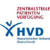 Patientenverfuegung.de logo