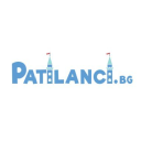 Patilanci.bg logo