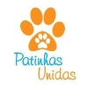 Patinhasunidas.com logo