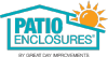 Patioenclosures.com logo