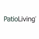 Patioliving.com logo