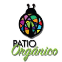 Patioorganico.mx logo