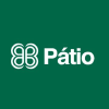 Patiosavassi.com logo