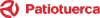 Patiotuerca.com logo