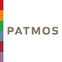 Patmos.de logo