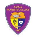 Patnawomenscollege.in logo