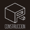 Patologiasconstruccion.net logo