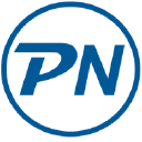 Patosnoticias.com.br logo