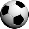 Patragoal.gr logo