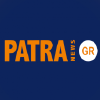 Patranews.gr logo