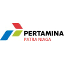 Patraniaga.com logo