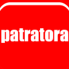 Patratora.gr logo