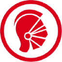 Patria.net logo