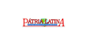 Patrialatina.com.br logo