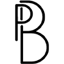 Patriciabonaldi.com.br logo