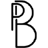 Patriciabonaldi.com.br logo