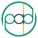 Patrickadairdesigns.com logo