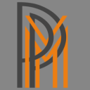 Patrickmodelisme.com logo
