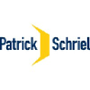 Patrickschriel.nl logo