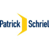 Patrickschriel.nl logo