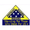 Patriotguard.org logo