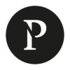 Patriotmagazin.cz logo