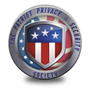 Patriotprivacy.com logo