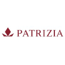 Patrizia.ag logo