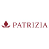 Patrizia.ag logo