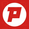 Patronaat.nl logo