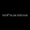 Patronlardunyasi.com logo