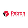 Patronservice.pl logo