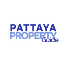 Pattayacondoguide.com logo
